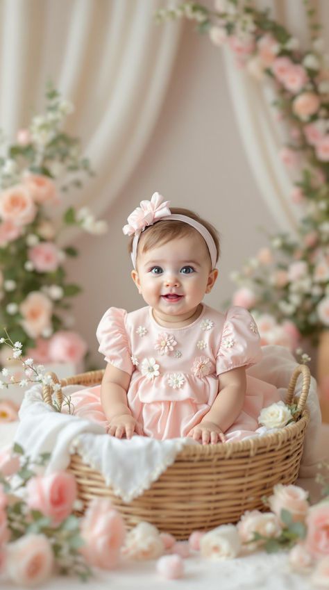 Babies Accessories