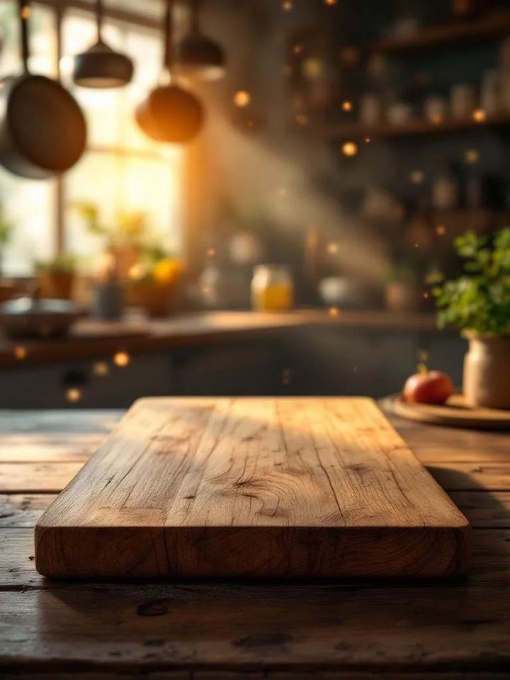 Home & Kitchen